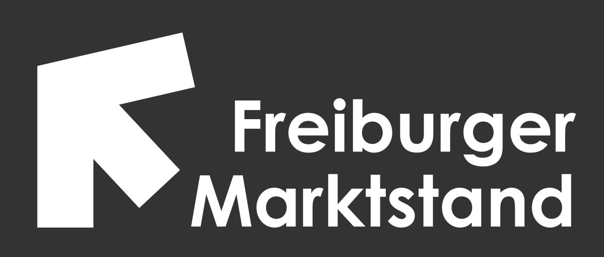 WhatsApp Image 2026-03-26 at 04.33.05.jpeg