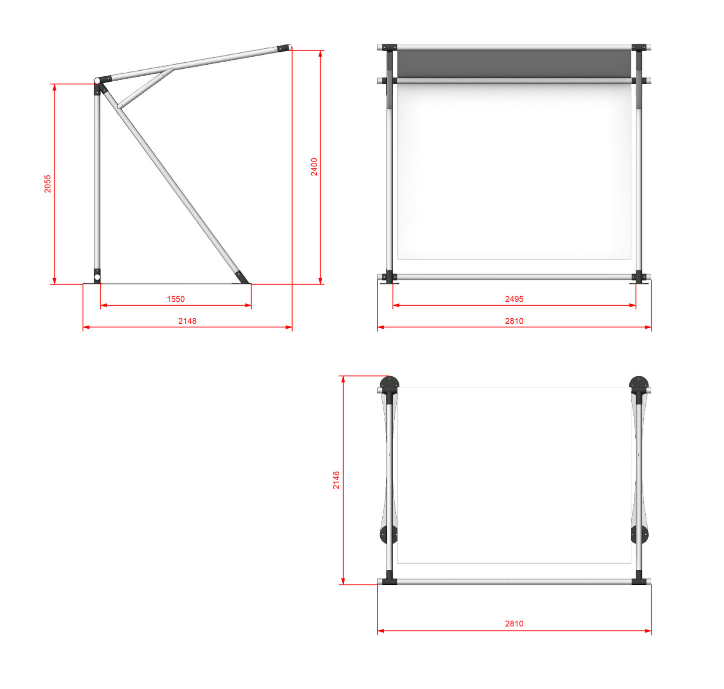 WhatsApp Image 2026-03-26 at 04.32.55.jpeg