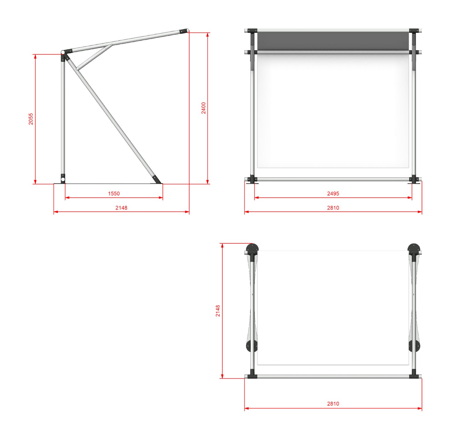 WhatsApp Image 2026-03-26 at 04.32.55.jpeg