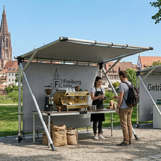 WhatsApp Image 2026-03-26 at 04.35.36.jpeg