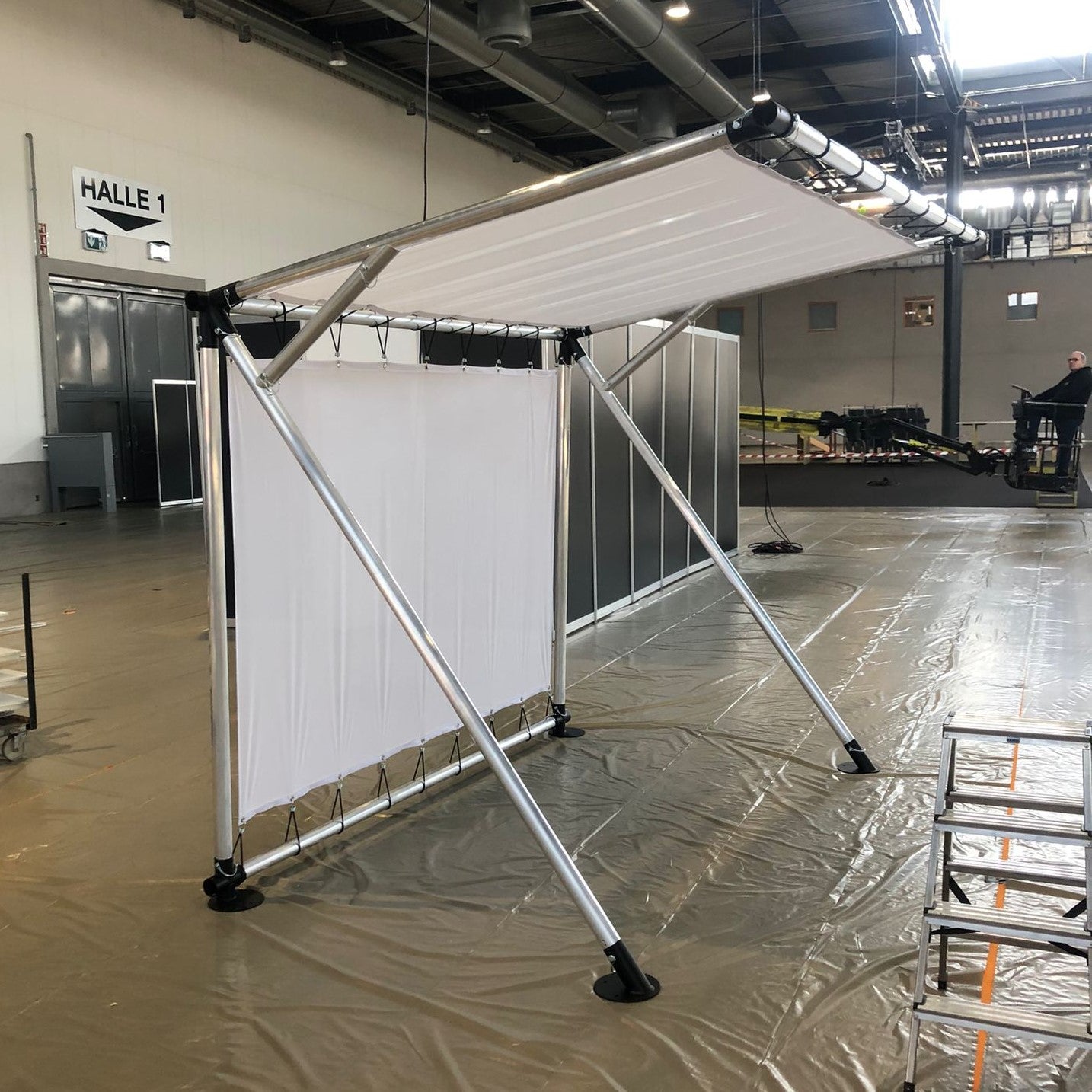 WhatsApp Image 2026-03-26 at 04.35.36(1).jpeg